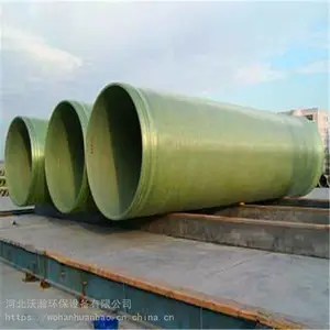 �����ּ�ɰ�� �����ֹ��չ� �� ���������ּ�ɰ�ܵ�