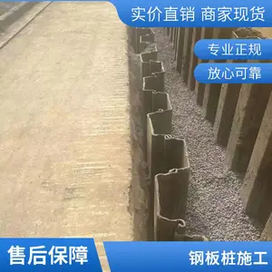 ������ɭ�ְ�׮����ʩ�� �ͽ������豸���� ���ٽ���