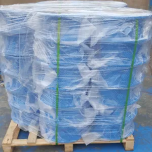 ̩�Ƶ��� ��Ӧ��ھ��綯����ͨ�緧��D941W-10
