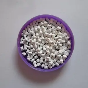 �ܽ��� һ����̬��ɫ��±��ȼ�� �������� �����ȶ� 25kgװ