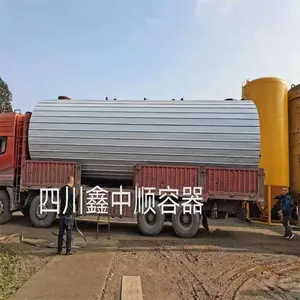 ��Ӧ50������ʽ����޶��� ����˳Ʒ��������ȱ��¹�����