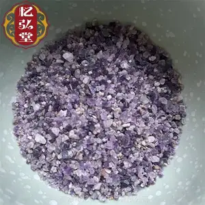��ʯӢ ��ȻӢʯ���� ���Ʋ�����ʯӢ