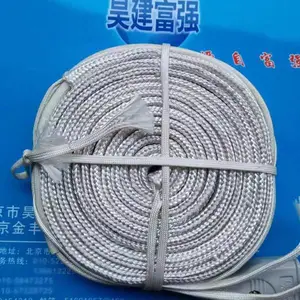 �糧����ȴ�����Ǯ-�糧����ȴ�-껽���ǿ�����Ǳ�
