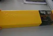 WE777�������������������� MG600���ܺ������ָֺ���