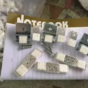 ԭװ �����ӽ����Ӵ���3TF52 ����3TY7520-0X ������������ͷ