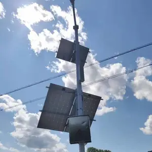 �������̫��������������ٹ�·ȫ�̼�ع�����ˮ����ˮϵͳ