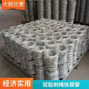 ���϶�п���ܲ�������޼˫�ɴ��� ������������˿ ֧�ֶ���