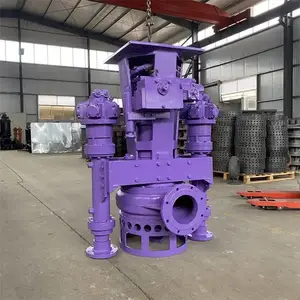����ƽ����ɳ�迣�� QJYҺѹ��ĥ������ �����͸�ʴ��ɳ��