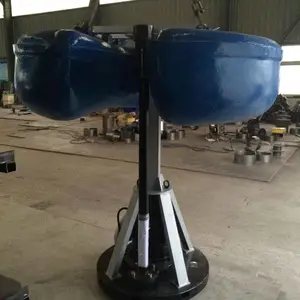 Ư��ʽ������ ����ʽ��Ͳ������ ����ʽ�ӵ����������� ���յ�