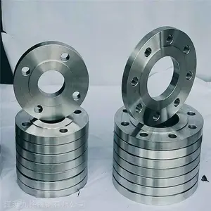 ��Ӧ����304����ַ��� �����Ժ����� ����ַ���ä�� 316L�����Ժ����� ������ͷ�ߴ�