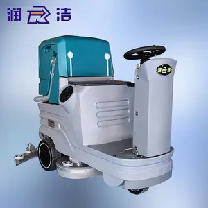 �����ҵ|ʳ��ϴ�ػ�ɨ�ػ�|�ϵػ�|��������