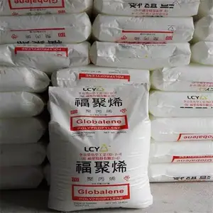 ̨�����PP SI4351�۱�ϩ ���Ը�����ǿ��������ƣ������
