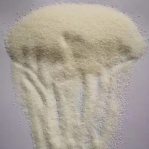 ����ˮ��֬SAP ����ˮ����֬
