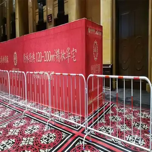 ����ƹ����� ��������� չ����̨ �һ��յ� �л�̨��Ӧ