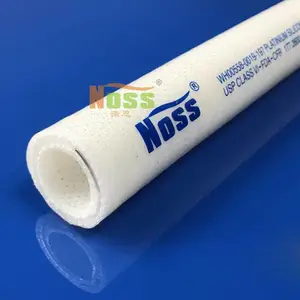 ��ҩ������ϴ�� ��������ѹ�����轺���� ����˫���֯�轺��