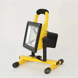 DSFY-6510LED������Ṥ����¶Ӫ����Ͷ����ƶ���10W/30W