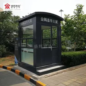 ʢ�Լ�ҵ ����վ̨�����ͤһ��
