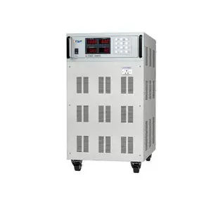 ��Ӧ������3KVA220�������ɵ������Դ ʵ�����ý�����Դ