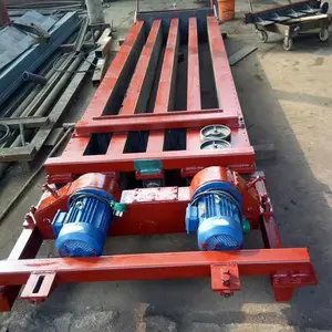 �������ó�����ģ�� ��ԭ�û�����Ԥ�������ͻ�