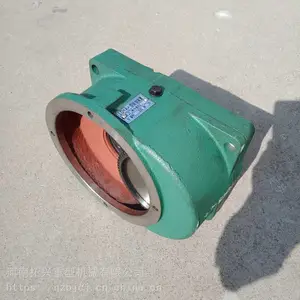 ���ػ�300��ʽ���� �г����߼��ٻ� LD������
