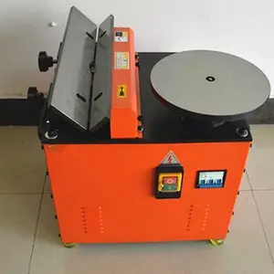 GD-900̨ʽ���ٸ��ϵ��ǻ�̼�ֲ���ֵ綯���ǻ�