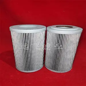 ���˽�Һѹ��о ������о75x27x145