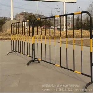 ʩ����п����Χ�� �����������뻤�� ��·�ƶ���ȫ������