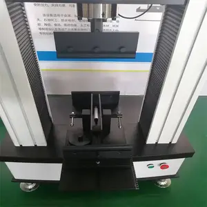 ����ʽú��ʯשѹ������� ������ˮ�࿹ѹǿ��
