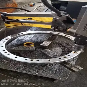 ��������˿���򷧳ߴ編������