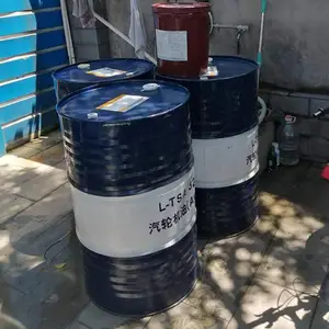 ����L-TSA46��A�������ֻ��ͣ� ͸ƽ�ͣ� ����͸ƽ�� L-TSA �����������ֻ���