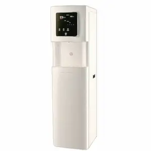 ����ROֱ�������� ���� 6L�ȵ� 12Lˮ�� UVɱ�� 1.42�׸�