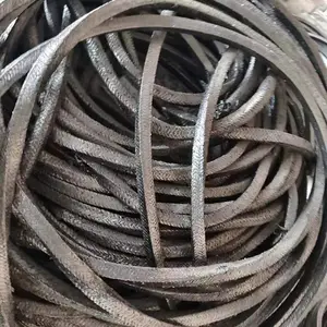 ������GRA����ʯī��֯���Ͽ���ר�û�ɫ�����̸��ķ���ճ��