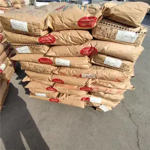 ��़��������