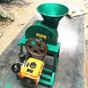 �๦��С�͵綯������Ƭ�� �ɵ�����޻���ɽ髵ع���Ƭ