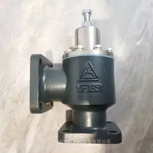 ��ʢѹ��ά�ַ�2605332330 YF1851 SA160A SA185A�ݸ˿�ѹ�����