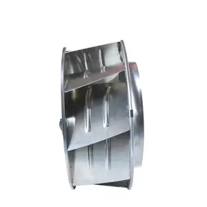 �¹�ȫ�� ebmpapst R6D400-CM05-01 ��ҵ���ķ���