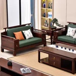 ��˧ ��ľ�Ҿ� ���޻���ȫʵľɳ�� ����ʽ������˽��������