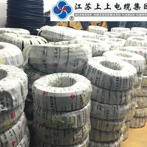 ���ϵ��� JKYJ-1kV ͭо��������ϩ��Ե�ܿյ���