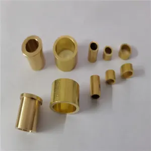 H59���ǿ���ͭ�� ���ֹ���ͭ�� ���Źܼ�ͭ����ͭ��