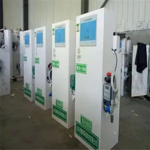 ��ⷨ�������ȷ����� �����Ͷ�������Ͷ���� ��³�ػ��������豸