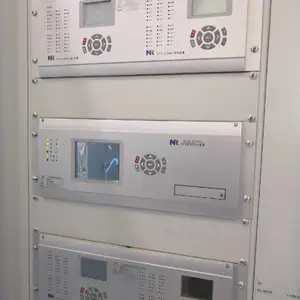 南瑞继保PCS-91***-G母线保护|国电南自PSL623D光纤差动保护装置