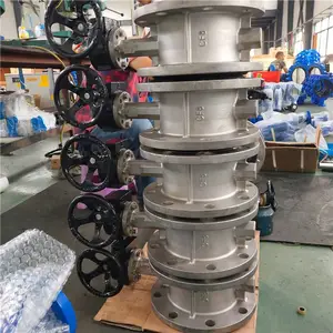 304���ʵ������ܷⷨ������ֵ������ܷ�D341X-10P DN150����