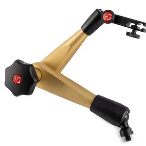 HG��е���żܲ���̨�뾶220mm��������չʾ