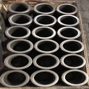 EY308石墨EY308电火花用石墨东洋石墨电极进口石墨模具