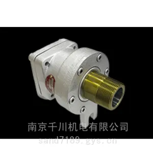 SHOWA GIKEN�ձ��Ѻͼ��� ��ͷAS-1-25A��ʽ��ת��ͷKC32A-15ALH ǧ��