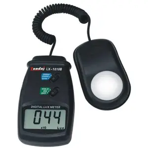 �ֳ�ʽ��ռ� XG-51-SC ��Χ100pa--0.1pa Һ����ʾ ��������