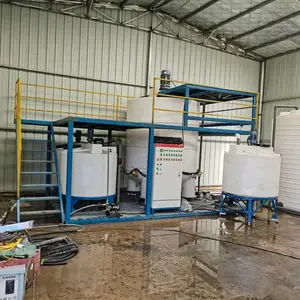 ����10000L�����豸��ʽ���� ���Զ��ϳ��豸֧�ֶ���***�����
