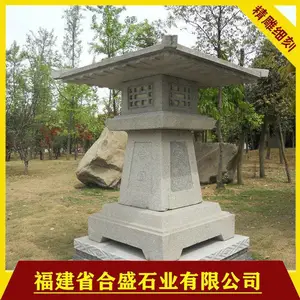 ʯ�������� ��԰����ʯ�����ڼ� ʯ�����ڼ��¹ŵ��ܰڼ�