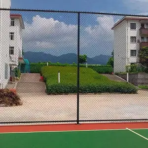 ��������Χ���� ������ī��ɫ��װ���� ��԰�˶����ط�����
