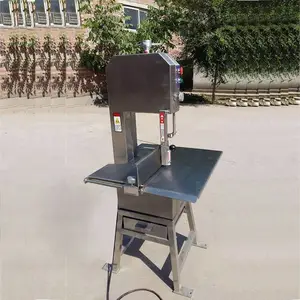 ��ӯJY-210���ʽ���þ�ǻ�